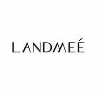 LANDMEÉ Tech Company in Thailand Logo