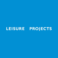 LEISURE PROJECTS Tech Company in Thailand Logo