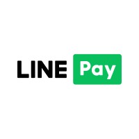 LINE Pay (Thailand) Tech Company in Thailand Logo