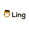 Ling Technology Company in Thailand Logo