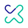 Linxens Tech Company Logo