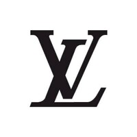 Louis Vuitton Tech Company in Thailand Logo