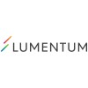 Lumentum Tech Company Logo