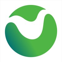 Mambu Tech Company in Thailand Logo