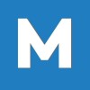 Manatal Technology Company in Thailand Logo