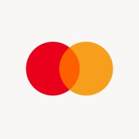 Mastercard Tech Company in Thailand Logo