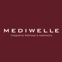 Mediwelle Tech Company in Thailand Logo