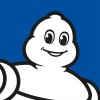 Michelin Technology Company in Thailand Logo