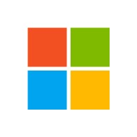 Microsoft Tech Company in Thailand Logo