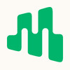 Mindrift Tech Company Logo