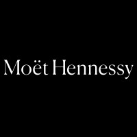 Möet Hennessy Tech Company in Thailand Logo