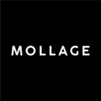 MOLLAGE Tech Company in Thailand Logo