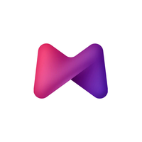 Morphosis Tech Company in Thailand Logo