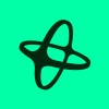 Nansen Technology Company in Thailand Logo
