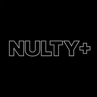 NULTY+ Lighting Tech Company in Thailand Logo