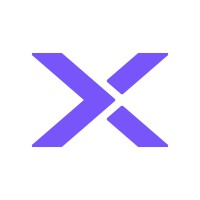 Nutanix Tech Company in Thailand Logo