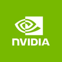 NVIDIA Tech Company in Thailand Logo