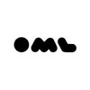 Software Development Engineer Tech Company Logo