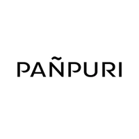 PAÑPURI Tech Company in Thailand Logo