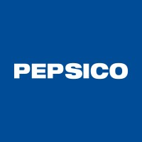 PepsiCo Tech Company in Thailand Logo