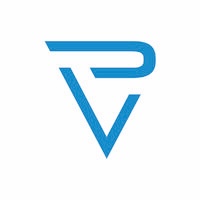 Photoneo Technology Company in Thailand Logo