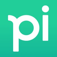 Pi Financial (Pi Securities) Tech Company in Thailand Logo