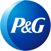 Procter & Gamble Tech Company in Thailand Logo