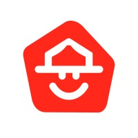 PropertyScout Tech Company in Thailand Logo