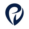 Provectus Tech Company Logo