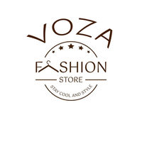 PT Voza Fashion Store Tech Company in Thailand Logo