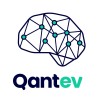 Qantev Technology Company in Thailand Logo