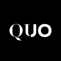 QUO Tech Company in Thailand Logo