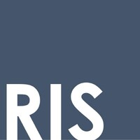 RIS Central Group Tech Company in Thailand Logo