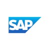 Principal Enterprise Architect (Thailand-based) Tech Company Logo