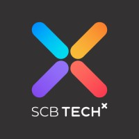 Project Manager (Mid - Senior Level) Tech Company Logo