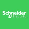 Schneider Electric Tech Company in Thailand Logo