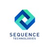 Sequence Technologies Technology Company in Thailand Logo