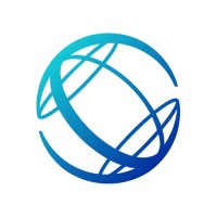 Sertis Tech Company in Thailand Logo