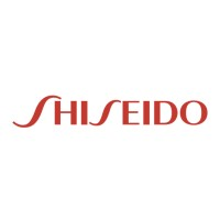 Shiseido Tech Company in Thailand Logo