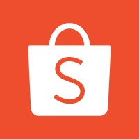 Shopee Tech Company in Thailand Logo