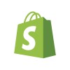 Shopify Technology Company in Thailand Logo