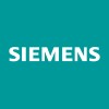 Siemens Electrical Products GB&I Technology Company in Thailand Logo