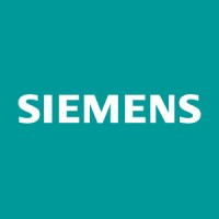 Siemens Tech Company in Thailand Logo