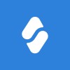 Sitemate Tech Company Logo