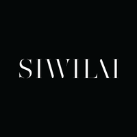 SIWILAI Tech Company in Thailand Logo