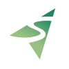 SkillLane Technology Company in Thailand Logo