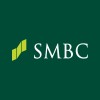 SMBC Group Technology Company in Thailand Logo