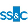 SS&C Technologies Tech Company in Thailand Logo