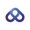 StartupBreed Recruitment Technology Company in Thailand Logo