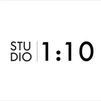 Studio 1:10 Tech Company in Thailand Logo